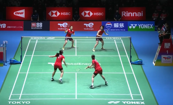 综上所述 综上所述