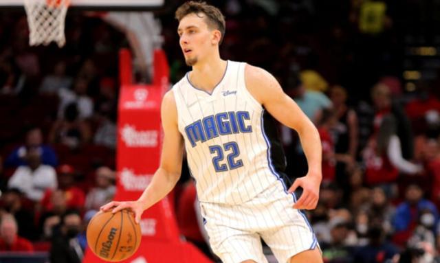 不过这笔签 不过这笔签