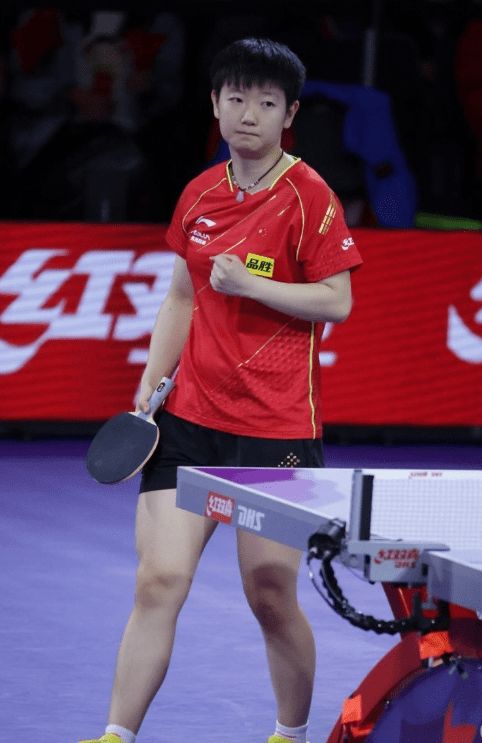 勇士签人的 勇士签人的