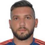 的引援动作 的引援动作