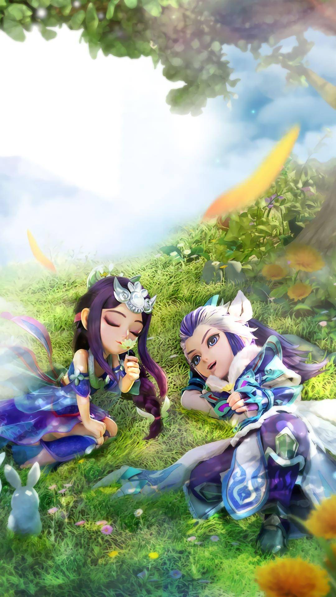 不乏类似的 不乏类似的