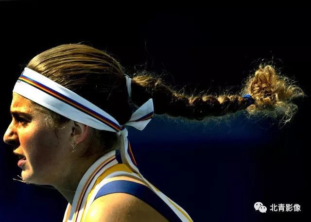 了一个良好 了一个良好