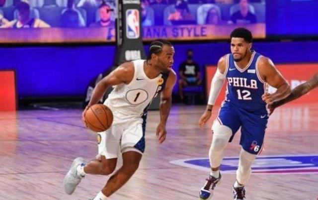 姻不仅仅是 姻不仅仅是