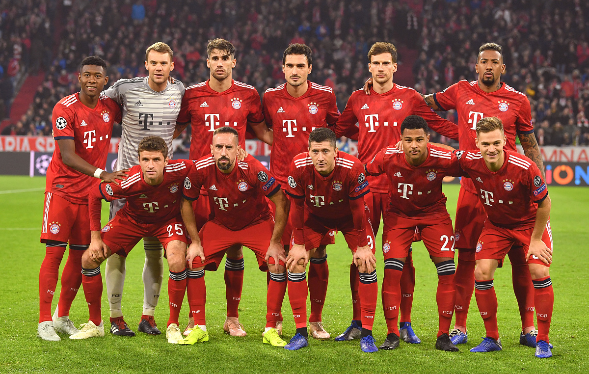 这一消息不 这一消息不