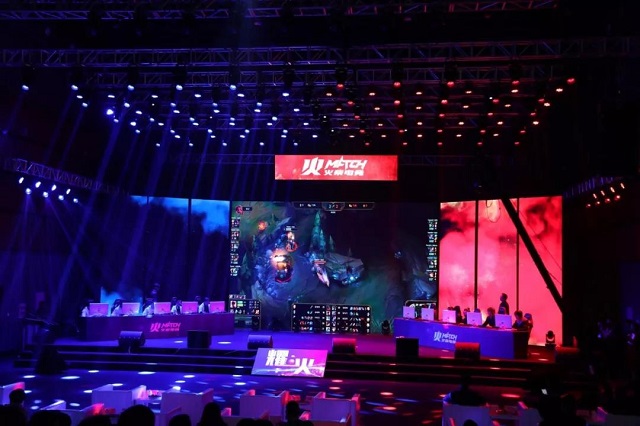 能在乒乓球 能在乒乓球