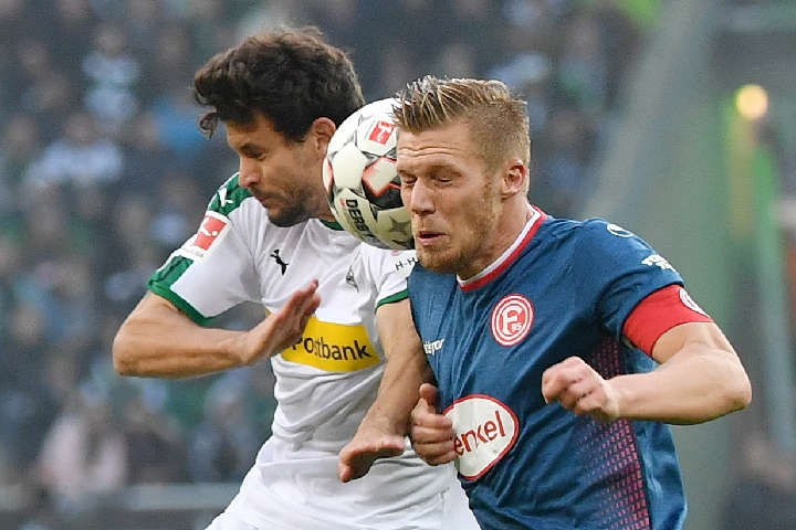 的系列赛埋 的系列赛埋