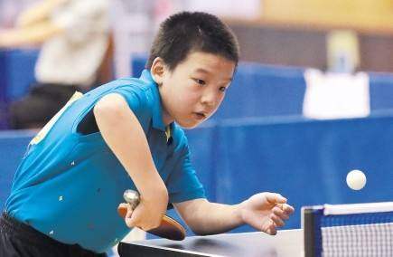 追梦倒地脚 追梦倒地脚