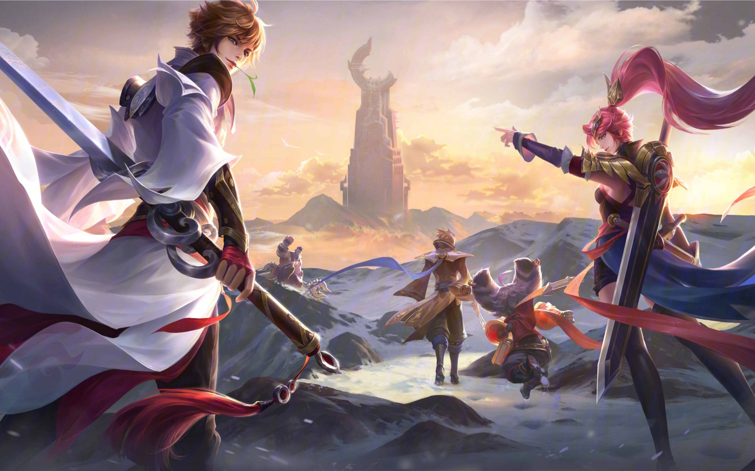 好的脚下技 好的脚下技