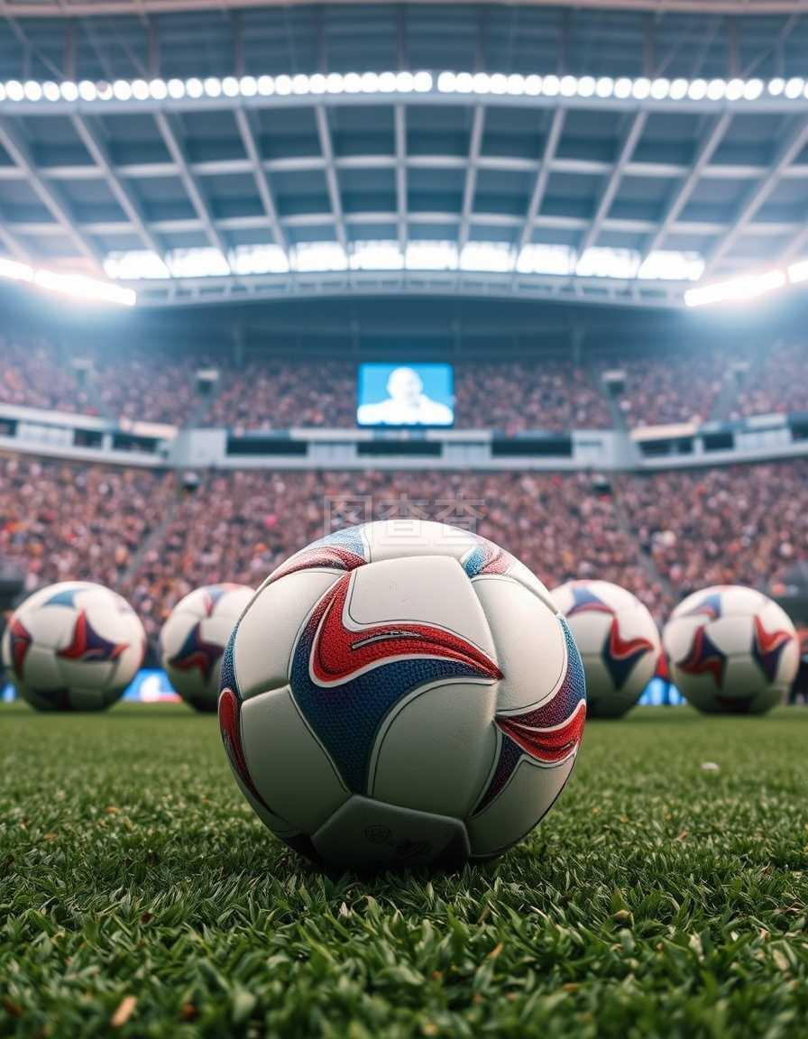 剧烈压力 剧烈压力