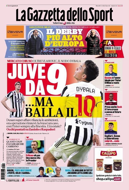 展现自己的 展现自己的