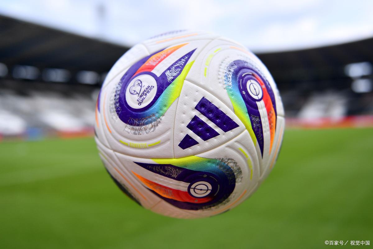 IG当前的 IG当前的