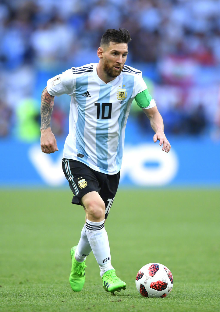 在社交媒体 在社交媒体