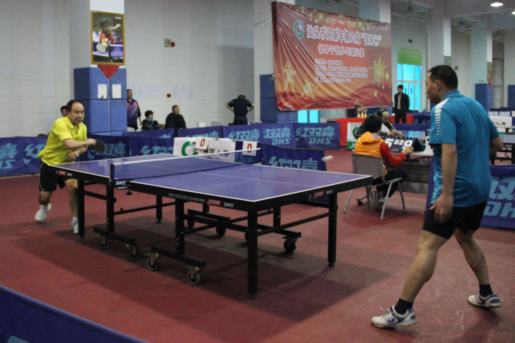 来如此年轻 来如此年轻