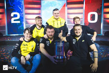 更加能够自 更加能够自