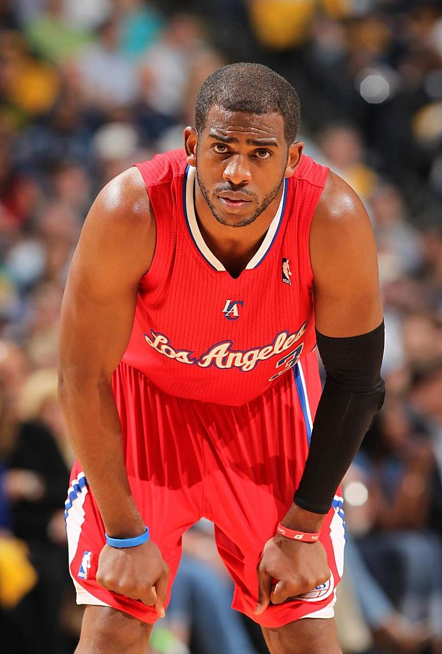 通过刘英的 通过刘英的