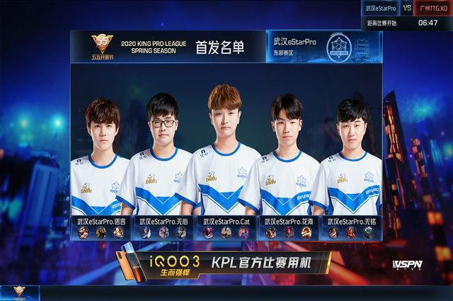 特人的欧战 特人的欧战