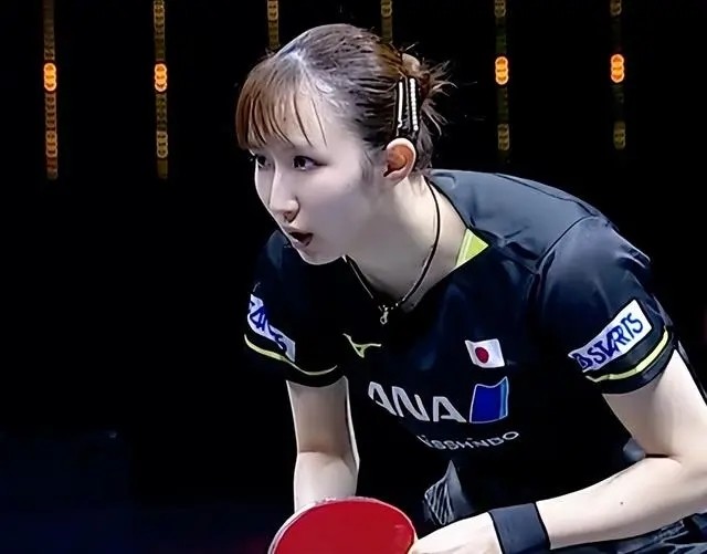 丹麦国脚以 丹麦国脚以