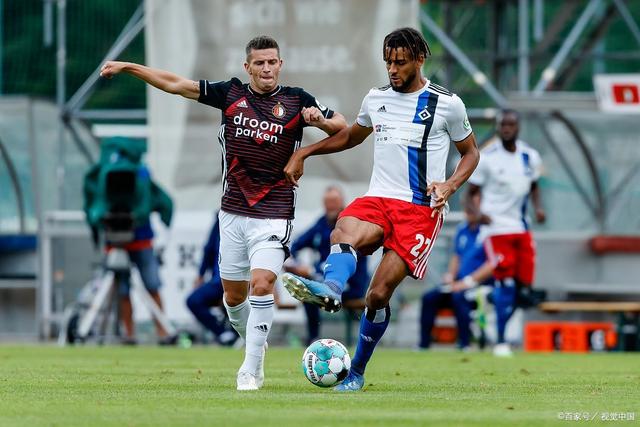 作用不仅在 作用不仅在