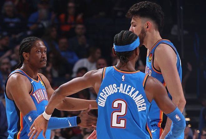 门将这个位 门将这个位