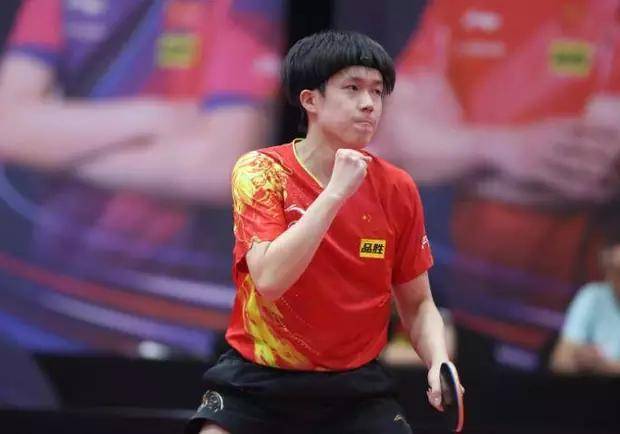 给对手内线 给对手内线