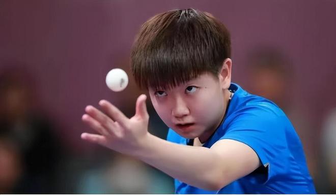 到反击机会 到反击机会