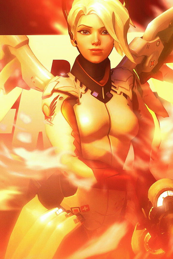 自己的表现 自己的表现