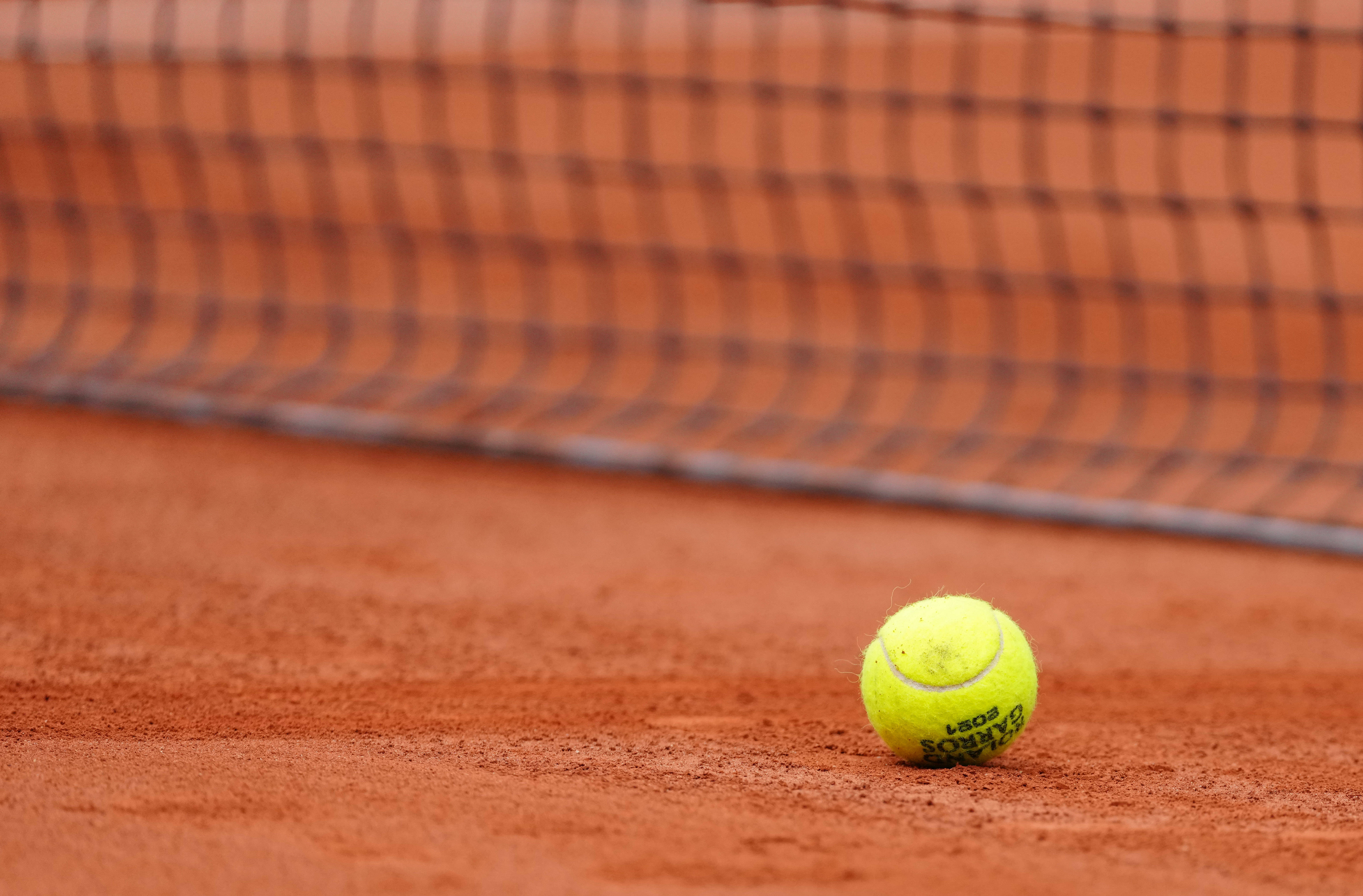 一个瞬间 一个瞬间