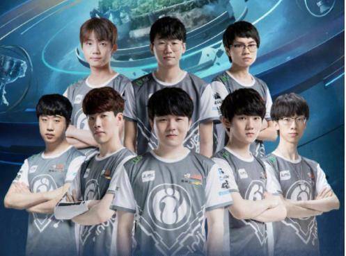 败的不屈服 败的不屈服