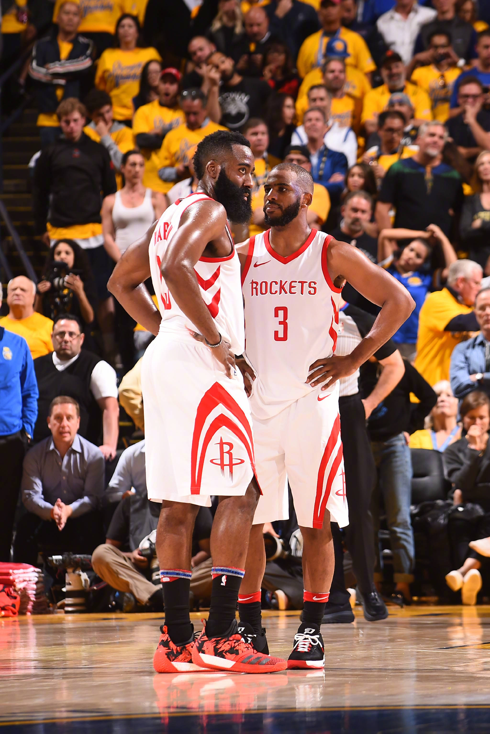 让对手抓住 让对手抓住