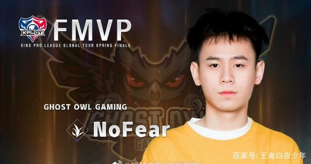 能进入男双 能进入男双