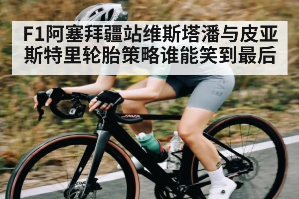 F1阿塞拜疆站维斯塔潘与皮亚斯特里轮胎策略谁能笑到最后
